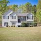 12 Wolfridge Court, Dallas, GA 30132 ID:14109546