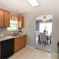 12 Wolfridge Court, Dallas, GA 30132 ID:14109552