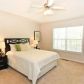 12 Wolfridge Court, Dallas, GA 30132 ID:14109554