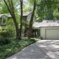 1515 Brookcliff Drive, Marietta, GA 30062 ID:14399219