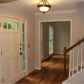 1515 Brookcliff Drive, Marietta, GA 30062 ID:14399220