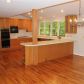 1515 Brookcliff Drive, Marietta, GA 30062 ID:14399221