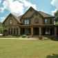 5920 Somerset, Suwanee, GA 30024 ID:14606906