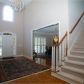 5920 Somerset, Suwanee, GA 30024 ID:14606908