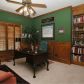 5920 Somerset, Suwanee, GA 30024 ID:14606913