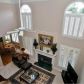 5920 Somerset, Suwanee, GA 30024 ID:14606915