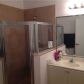 7718 NW 116 PLACE # 7718, Miami, FL 33178 ID:14629228