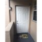 1791 NW 96th Ter # 4O, Hollywood, FL 33024 ID:14648939