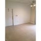 1791 NW 96th Ter # 4O, Hollywood, FL 33024 ID:14648940