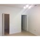 1791 NW 96th Ter # 4O, Hollywood, FL 33024 ID:14648944