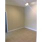 1791 NW 96th Ter # 4O, Hollywood, FL 33024 ID:14648946