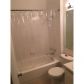 1791 NW 96th Ter # 4O, Hollywood, FL 33024 ID:14648947