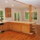 1515 Brookcliff Drive, Marietta, GA 30062 ID:14399222