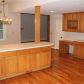 1515 Brookcliff Drive, Marietta, GA 30062 ID:14399223