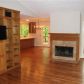 1515 Brookcliff Drive, Marietta, GA 30062 ID:14399225