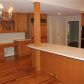 1515 Brookcliff Drive, Marietta, GA 30062 ID:14399226