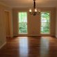 1515 Brookcliff Drive, Marietta, GA 30062 ID:14399228