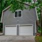 115 Leaf Lake Drive, Suwanee, GA 30024 ID:14436509