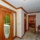 115 Leaf Lake Drive, Suwanee, GA 30024 ID:14436510