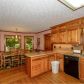 115 Leaf Lake Drive, Suwanee, GA 30024 ID:14436515