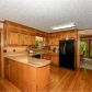 115 Leaf Lake Drive, Suwanee, GA 30024 ID:14436516