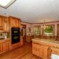 115 Leaf Lake Drive, Suwanee, GA 30024 ID:14436518