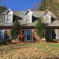 162 Springwater Trace, Woodstock, GA 30188 ID:14497259