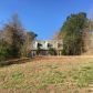 162 Springwater Trace, Woodstock, GA 30188 ID:14497261