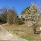 162 Springwater Trace, Woodstock, GA 30188 ID:14497262