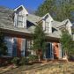 162 Springwater Trace, Woodstock, GA 30188 ID:14497263