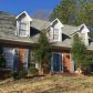 162 Springwater Trace, Woodstock, GA 30188 ID:14497264