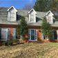 162 Springwater Trace, Woodstock, GA 30188 ID:14497265