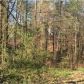 162 Springwater Trace, Woodstock, GA 30188 ID:14497266