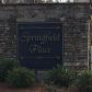 162 Springwater Trace, Woodstock, GA 30188 ID:14497267