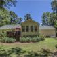 107 Cherry Point, Eatonton, GA 31024 ID:14664784