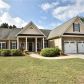 485 Langley Creek Drive, Loganville, GA 30052 ID:14679872