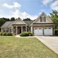 485 Langley Creek Drive, Loganville, GA 30052 ID:14679873