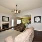 485 Langley Creek Drive, Loganville, GA 30052 ID:14679875