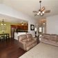 485 Langley Creek Drive, Loganville, GA 30052 ID:14679876