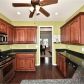 485 Langley Creek Drive, Loganville, GA 30052 ID:14679880