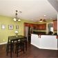 485 Langley Creek Drive, Loganville, GA 30052 ID:14679881