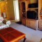 1825 S OCEAN DR # 707, Hallandale, FL 33009 ID:13781328