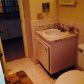 1825 S OCEAN DR # 707, Hallandale, FL 33009 ID:13781331