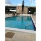 1825 S OCEAN DR # 707, Hallandale, FL 33009 ID:13781333