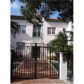 750 PENNSYLVANIA # 9, Miami Beach, FL 33139 ID:13945970