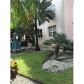 750 PENNSYLVANIA # 9, Miami Beach, FL 33139 ID:13945971