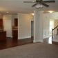 606 Providence Walk, Canton, GA 30114 ID:14111895