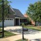 1170 Laurelwood Lane, Lawrenceville, GA 30045 ID:14414165