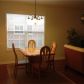 1170 Laurelwood Lane, Lawrenceville, GA 30045 ID:14414173