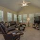 107 Cherry Point, Eatonton, GA 31024 ID:14664790